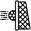 刁义娥