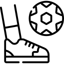 缪谨莎