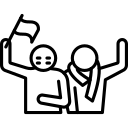 苏梁德